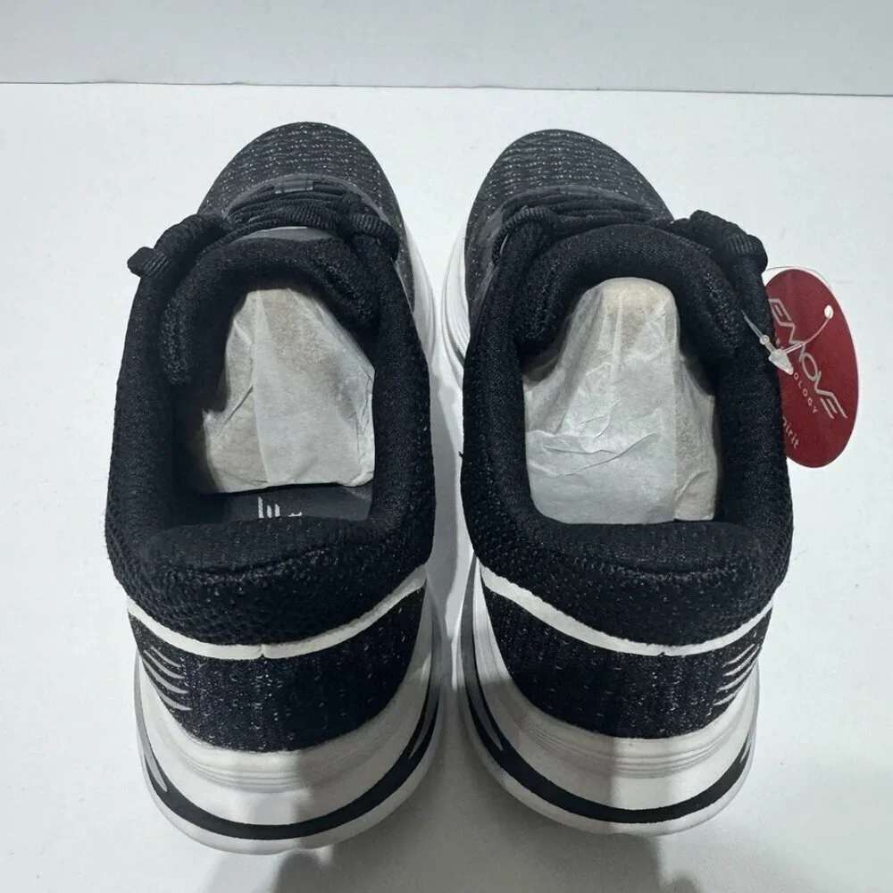 Easy Sprit Womens Easymove Sneakers Size 6 M
